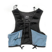 Gilet course Silva Strive 5