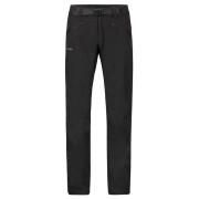 Pantalon homme Hannah Binders