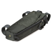 Sacoche de cadre Acepac Fuel bag MKIII L