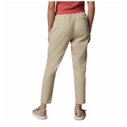 Patalon femme Columbia Cedar Crest™ Pant
