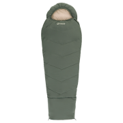 Sac de couchage enfant Outwell Convertible Junior