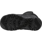 Bottes d'hiver enfant Keen Puffrider Wp Youth