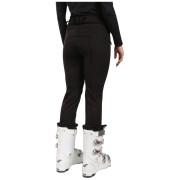 Pantalon femme Kilpi Maura-W