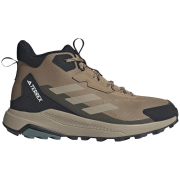 Chaussures randonnée homme Adidas Terrex Anylander Mi