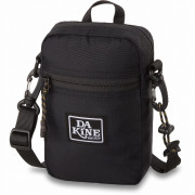 Sac bandoulière Dakine Journey Mini Crossbody noir black