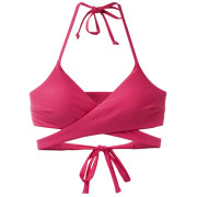 Maillot de bain femme Aquawave Palima Top Wmns rose Raspberry Sorbet