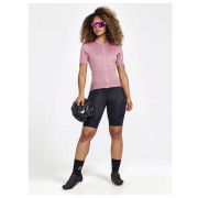 T-shirt vélo femme Craft CORE Essence Tight