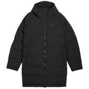 Manteau homme Puma Mono Parka