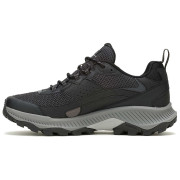 Chaussures homme Merrell Speed Strike 2