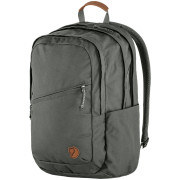 Sac à dos Fjällräven Räven 28 girs Basalt