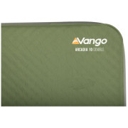 Matelas autogonflant Vango Arcadia 10 Double