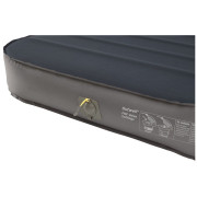 Matelas Outwell Dreamboat Double 7.5 cm