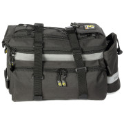 Sac pour porte-bagage Sport Arsenal Art. 450 vert