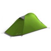 Tente ultra-légères Husky Sawaj Camel 2 green