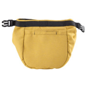 Sac à magnésie SIERRA Climbing Solid Bucket