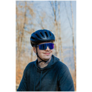 Lunettes soleil MOOA Stelvio