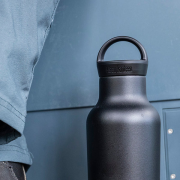 Bouchon remplacement Klean Kanteen Arch Loop Cap