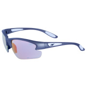 Lunettes 3F Sonic bleue