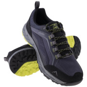 Chaussures homme Elbrus Embawa Low Wp
