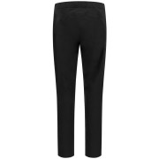 Pantalon homme Montura Vertigo Bright Pants