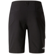 Shorts femme The North Face W Speedlight Slim Straight Shorts