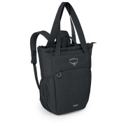 Sac de voyage Osprey Poco Changing Tote