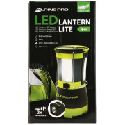 Lampe camping Alpine Pro Lite