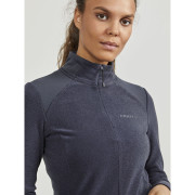 T-shirt fonctionnel femme Craft CORE Edge Thermal
