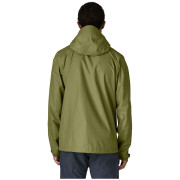 Veste homme Patagonia Torrentshell 3L Jacket