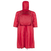 Imperméable Husky Rafter