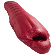 Sac de couchage en plumes Mountain Equipment Xenith III Regular