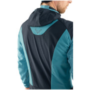 Gilet homme Dynafit Mezzalama Ptc Alpha Vst M
