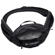 Sac banane Vaude Uphill Hip Pack 2