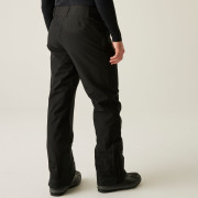 Pantalon homme Dare 2b Baseplate II Pant