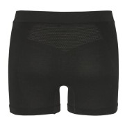 Caleçons fonctionnels homme Craft Wool Seamless Boxer 3-Inch M