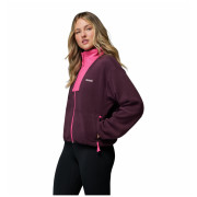 Sweat-shirt femme Columbia Sequoia Grove™ Ii Full Zip