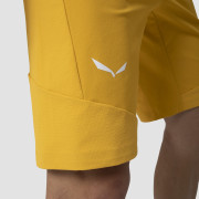 Short homme Salewa Agner Dst M Shorts.