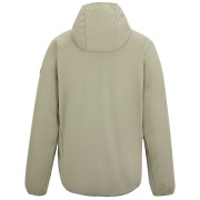 Veste homme Regatta Tredmoor