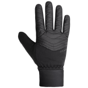 Gants Etape Heat vert černá