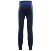 Sous-vêtements fonctionnels enfant Alpine Pro Lento