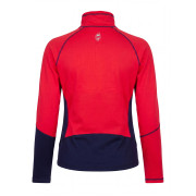 Sweat-shirt femme High Point Dancer Lady Sweatshirt