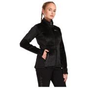 Sweat-shirt femme Kilpi Skathi