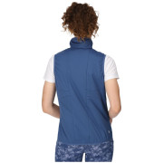 Gilet femme Regatta Wmns Lankin B/W