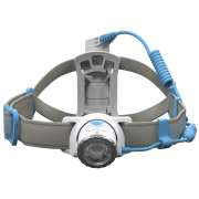 Lampe frontale Ledlenser NEO 10R