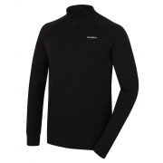 Col roulé homme Husky Aron Zip M