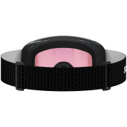 Masques ski Salomon Aksium 2.0 S Photochromic