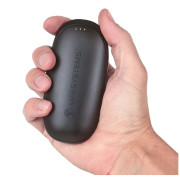 Chauffe-mains Lifesystems Rechargeable Hand Warmer