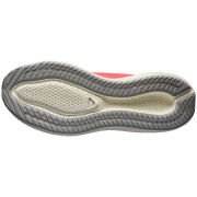 Chaussures de running hommes Salomon Aero Blaze 3