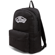 Sac à dos Vans Old Skool Classic Backpack noir Black