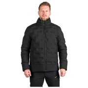 Veste d'hiver homme Northfinder Stribog